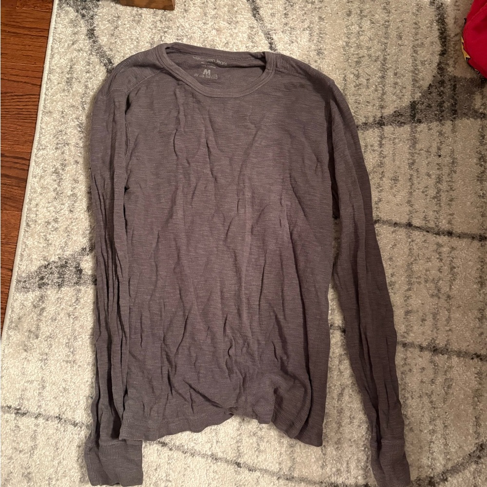 Mens shirt bundle